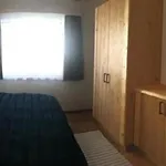 Haus Mueller Eleonore Bed & Breakfast Soll
