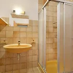 Haus Mueller Eleonore Bed & Breakfast Soll