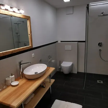 Hotel Haus Mueller Eleonore 3*