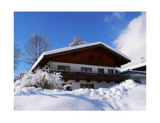 Haus Mueller Eleonore Soll