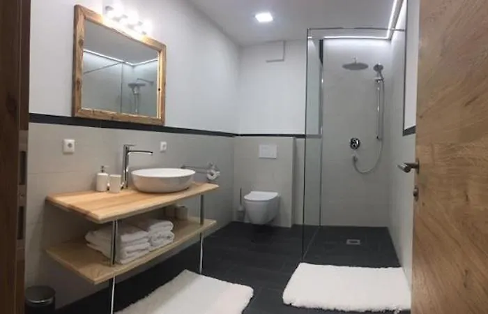 Haus Mueller Eleonore 3* Soll