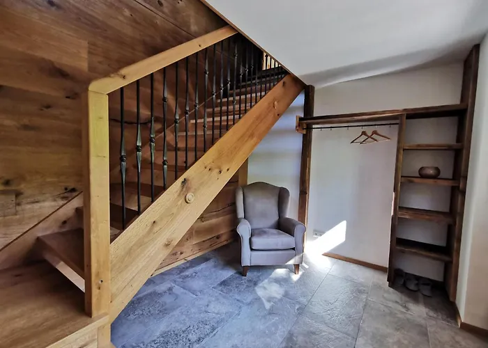 Haus Mueller Eleonore Soll