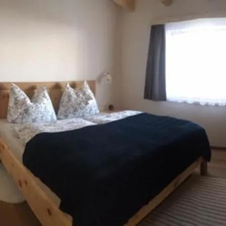 Haus Mueller Eleonore